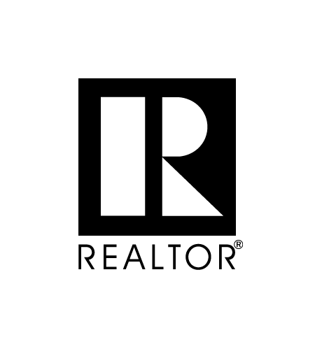 realtor-logo.png
